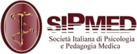Corso Intensivo di Comunicazione Efficace Strategica