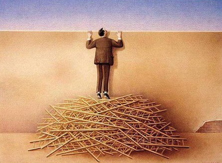 Corso di Comunicazione Strategica Efficace Roma