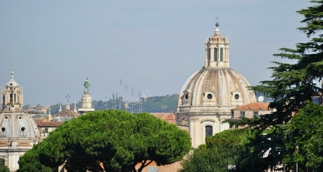 slide-image