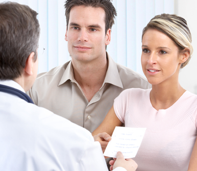 Consulenza psicologica gratuita roma prati