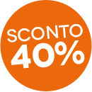 corso-comunicazione-efficace-strategica-roma-sconto