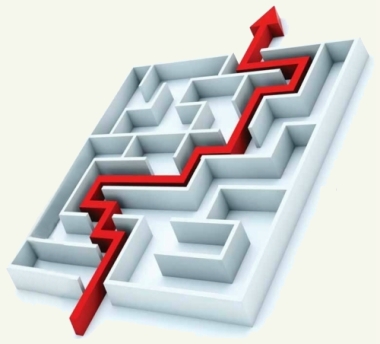 corso-formazione-problem-solving-breve-strategico-integrato-roma-lazio