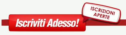 iscrizione-corso-comunicazione-efficace-lazio