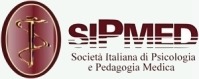 SIPMED Società Italiana di Psicologia e Pedagogia Medica di Roma
