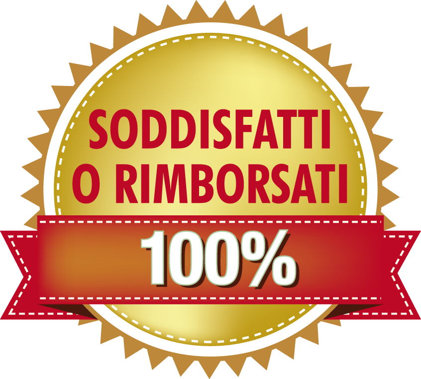 corso-comunicazione-efficace-strategica-roma-sconto