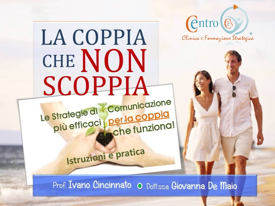 Iscrizioni aperte: