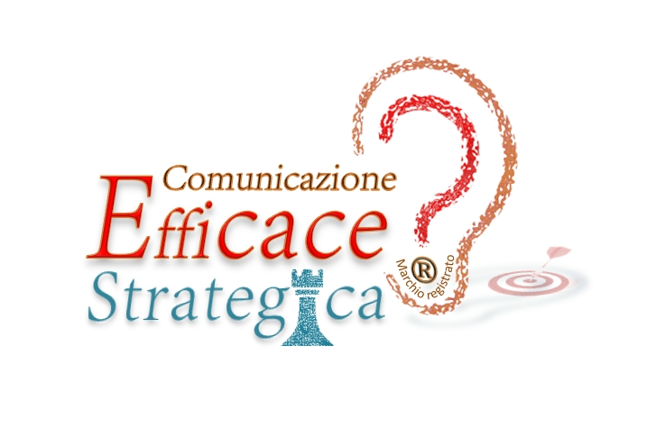 Corso-Intensivo-Comunicazione-Efficace-Strategica